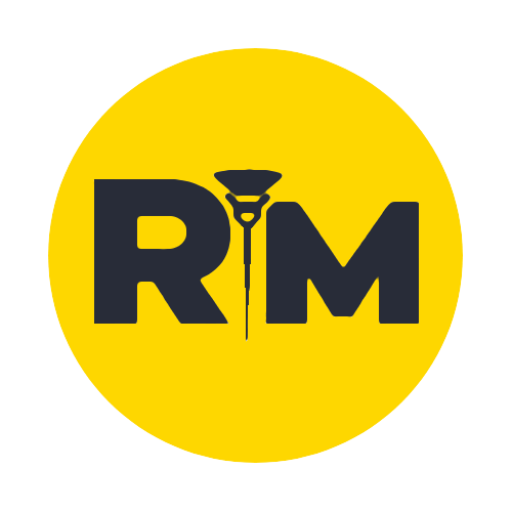 reformas y mroteros obras construcción ladrillo y piedra
